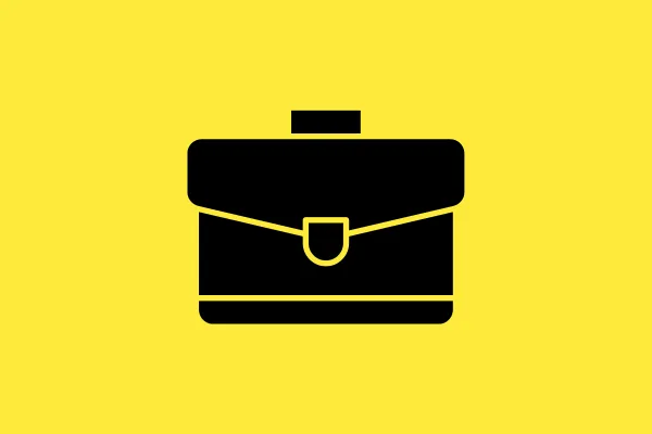 Business-Taxiverkehr in Tuzla – Salt City Taxi