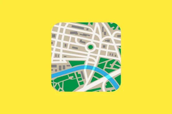 Stadt-Taxiverkehr in Tuzla – Salt City Taxi