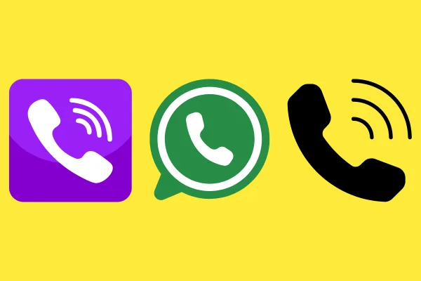 Taxi-Fahrtreservierung – Salt City Taxi Tuzla
